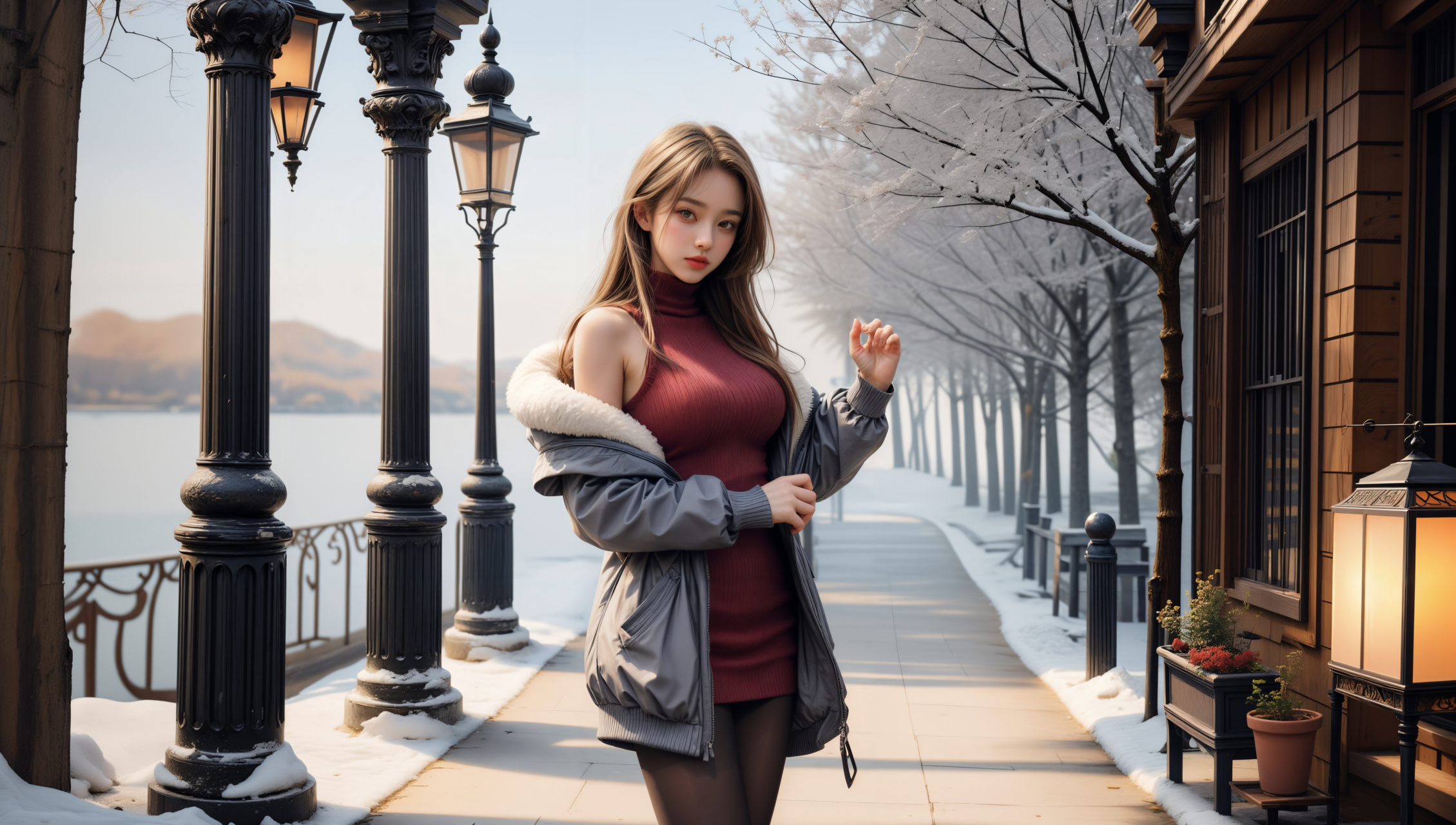 重庆大轰炸幸存者：生命不息 对日索赔不止