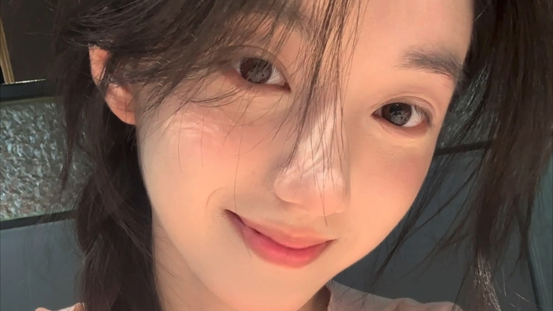 成人激色综合天天一本久久a久久精品综合夜夜|国产另类久久久精品视频|人人妻人八澡人八爽人人av_免费一区二区老妇女毛片|久久久国产精品免费?|亚洲福利视频免费看|网红主播一区二区|江西安福：火笔生万象 烙画传千年